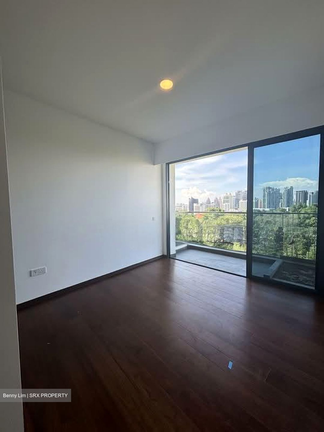 One Pearl Bank (D3), Apartment #547202721